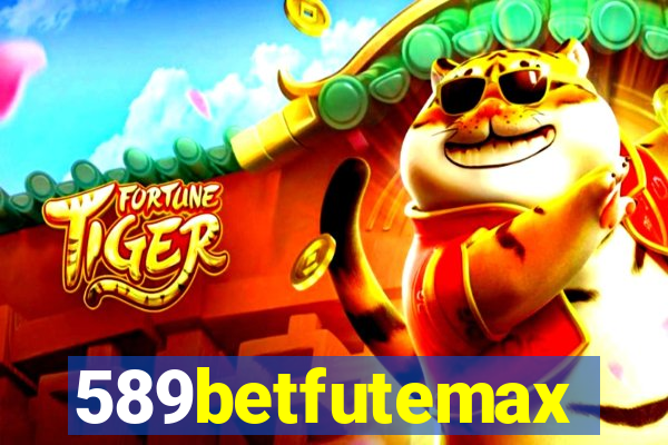 589betfutemax futebol ao vivo